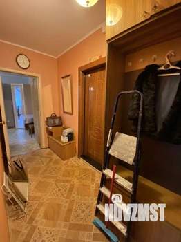 2-к квартира, на длительный срок, 54м2, 3/9 этаж