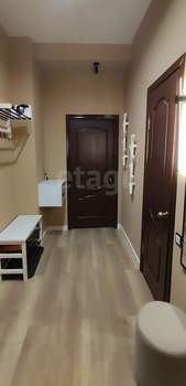 3-к квартира, на длительный срок, 76м2, 2/5 этаж
