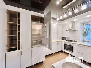 2-к квартира, на длительный срок, 60м2, 5/7 этаж