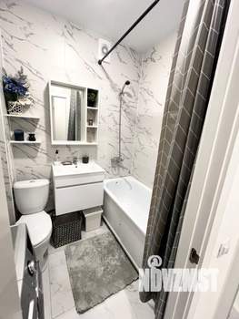 1-к квартира, на длительный срок, 45м2, 9/9 этаж