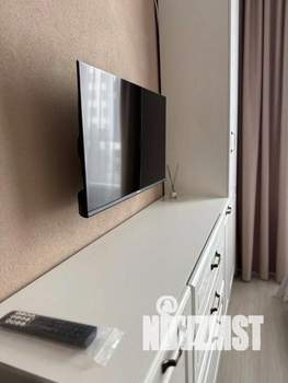 1-к квартира, посуточно, 22м2, 1/1 этаж