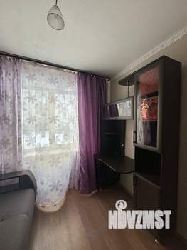 3-к квартира, на длительный срок, 64м2, 2/9 этаж