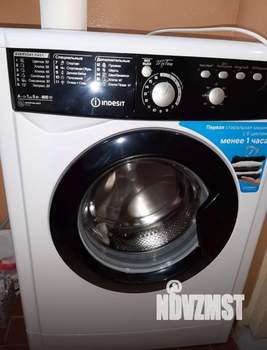 1-к квартира, на длительный срок, 38м2, 10/14 этаж