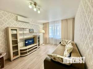 2-к квартира, на длительный срок, 60м2, 5/10 этаж