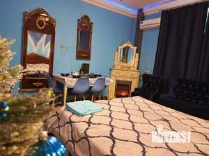 3-к квартира, на длительный срок, 69м2, 1/4 этаж