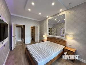 1-к квартира, на длительный срок, 42м2, 8/9 этаж