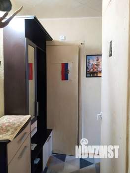 2-к квартира, на длительный срок, 42м2, 1/5 этаж