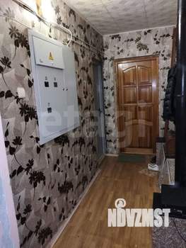 1-к квартира, на длительный срок, 30м2, 5/10 этаж