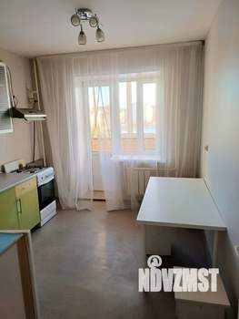 1-к квартира, на длительный срок, 45м2, 6/7 этаж