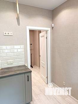 2-к квартира, на длительный срок, 56м2, 2/3 этаж