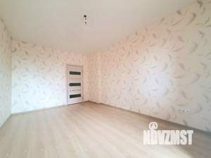 2-к квартира, на длительный срок, 85м2, 9/14 этаж