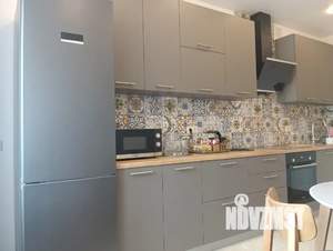 2-к квартира, посуточно, 65м2, 3/7 этаж