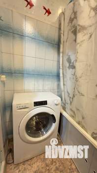 2-к квартира, на длительный срок, 44м2, 8/9 этаж