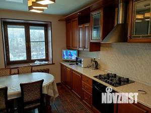 3-к квартира, на длительный срок, 80м2, 5/8 этаж