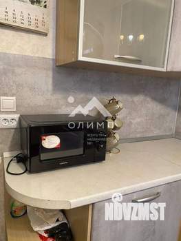 3-к квартира, на длительный срок, 60м2, 4/5 этаж