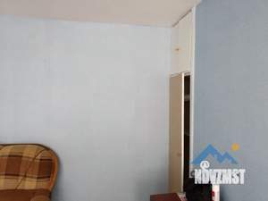 1-к квартира, на длительный срок, 31м2, 1/9 этаж