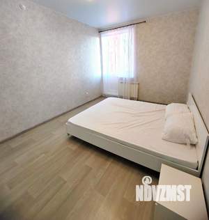 2-к квартира, на длительный срок, 59м2, 7/13 этаж