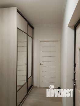 2-к квартира, на длительный срок, 59м2, 8/10 этаж