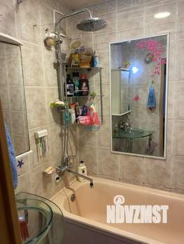 2-к квартира, на длительный срок, 50м2, 3/11 этаж