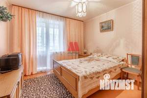 3-к квартира, на длительный срок, 68м2, 6/16 этаж