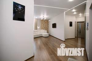 3-к квартира, на длительный срок, 92м2, 9/12 этаж