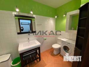 1-к квартира, на длительный срок, 45м2, 7/8 этаж
