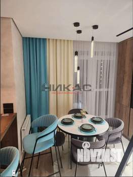 3-к квартира, на длительный срок, 65м2, 9/9 этаж