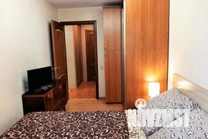 2-к квартира, посуточно, 40м2, 2/9 этаж