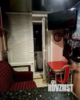 1-к квартира, на длительный срок, 36м2, 7/9 этаж