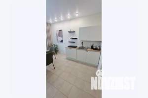 2-к квартира, посуточно, 60м2, 8/10 этаж