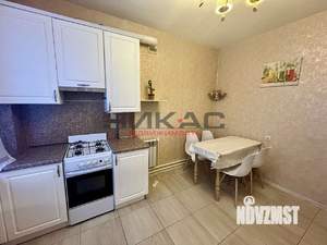 2-к квартира, на длительный срок, 53м2, 2/3 этаж