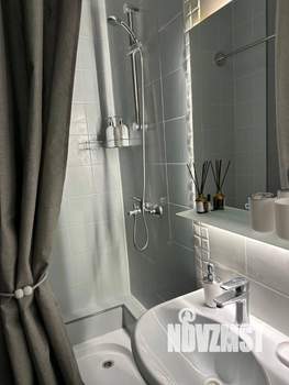 Студия квартира, на длительный срок, 45м2, 7/10 этаж