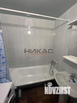 2-к квартира, на длительный срок, 50м2, 2/5 этаж