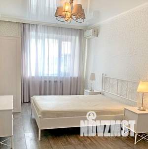 2-к квартира, на длительный срок, 110м2, 4/7 этаж