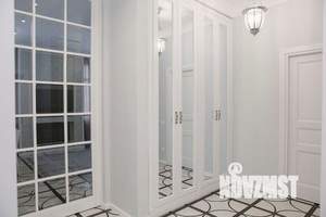 2-к квартира, на длительный срок, 80м2, 10/11 этаж