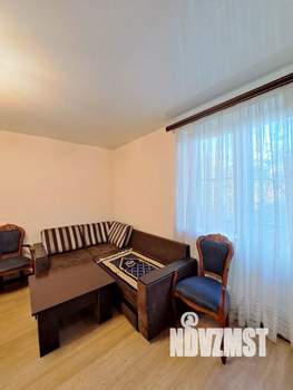 3-к квартира, на длительный срок, 70м2, 2/3 этаж