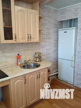 2-к квартира, посуточно, 60м2, 9/12 этаж