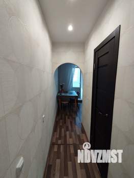 1-к квартира, на длительный срок, 39м2, 3/9 этаж