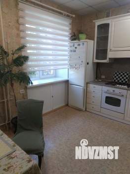 2-к квартира, на длительный срок, 68м2, 2/5 этаж