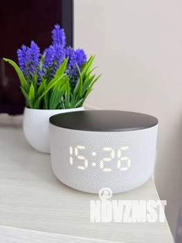 Студия квартира, посуточно, 24м2, 6/9 этаж