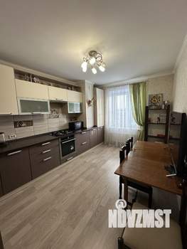 2-к квартира, на длительный срок, 75м2, 5/5 этаж