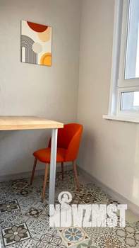 2-к квартира, посуточно, 48м2, 11/18 этаж