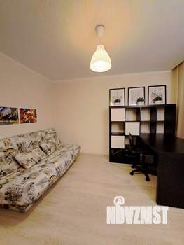 3-к квартира, на длительный срок, 72м2, 11/12 этаж