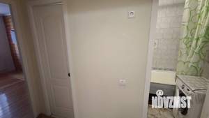 2-к квартира, на длительный срок, 50м2, 9/9 этаж