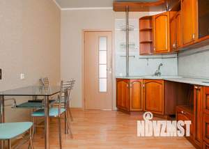 3-к квартира, на длительный срок, 85м2, 8/8 этаж