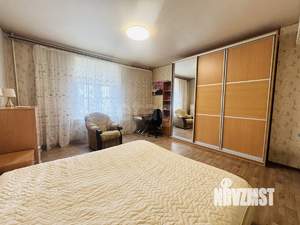 2-к квартира, на длительный срок, 73м2, 3/5 этаж