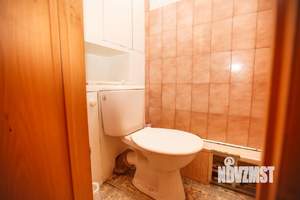 2-к квартира, на длительный срок, 49м2, 5/5 этаж