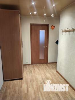 3-к квартира, на длительный срок, 51м2, 2/5 этаж