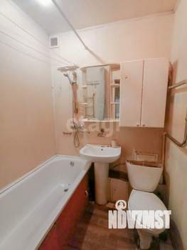 2-к квартира, на длительный срок, 44м2, 1/5 этаж