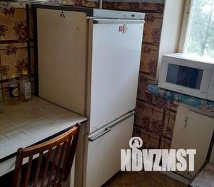 2-к квартира, на длительный срок, 45м2, 3/5 этаж